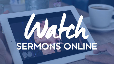 Lightsource ministry programs